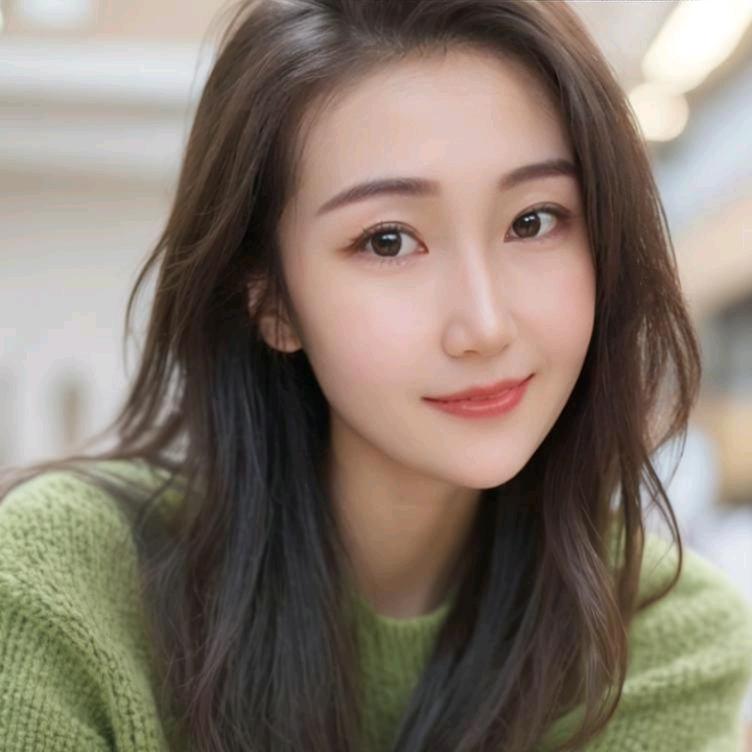 💕᭄ꦿ清雅᭄ོ࿆🕊