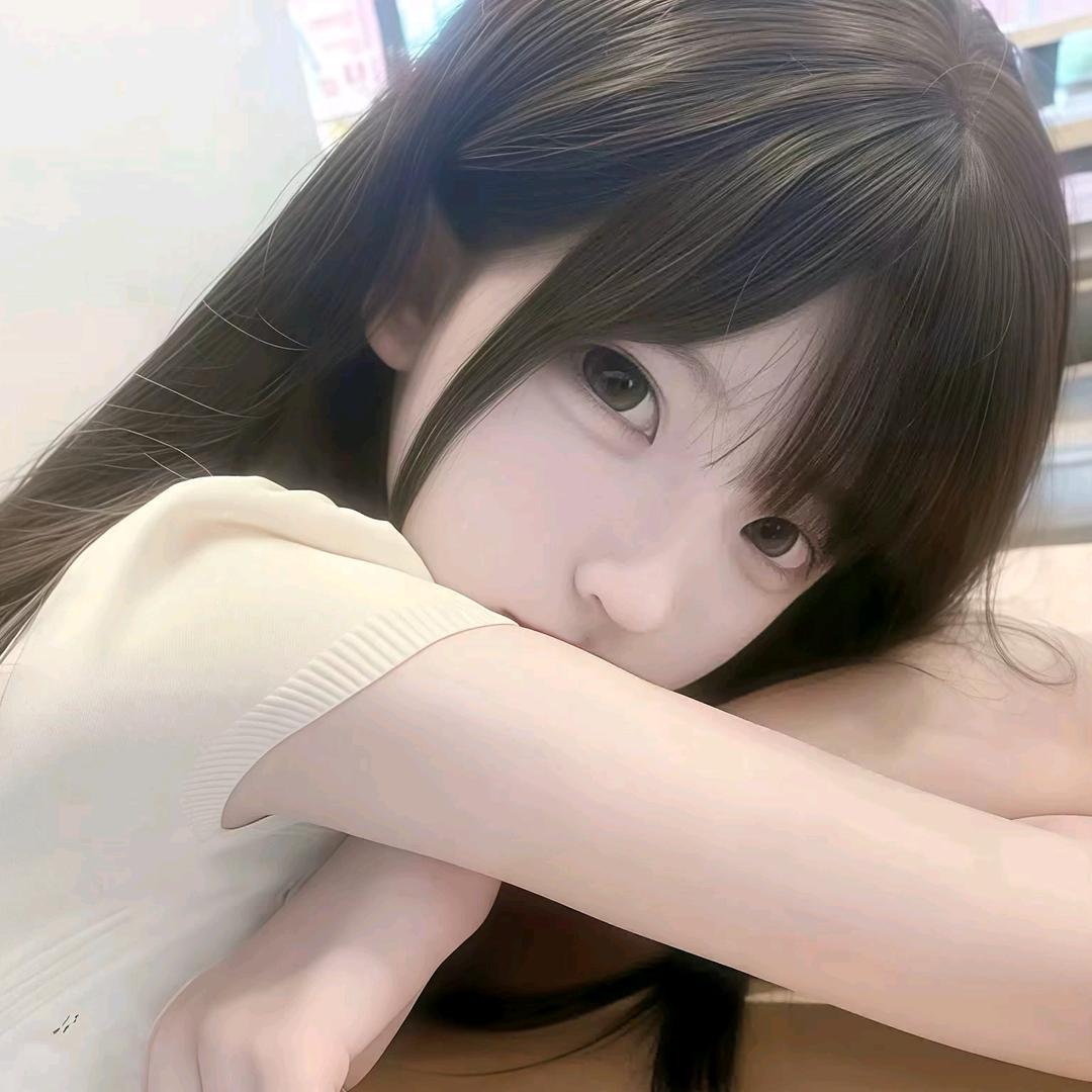 菲