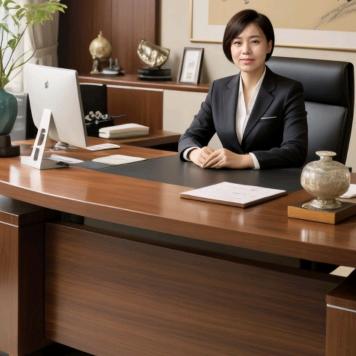 追梦，晚上六点开播