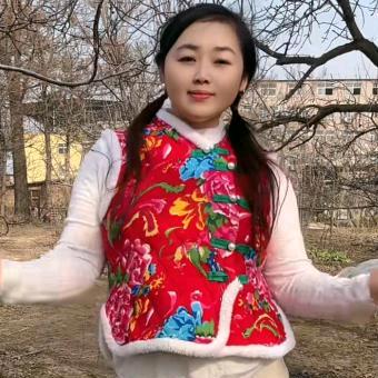 励志小千🎙️