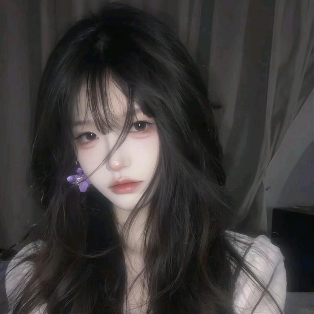 蘑菇
