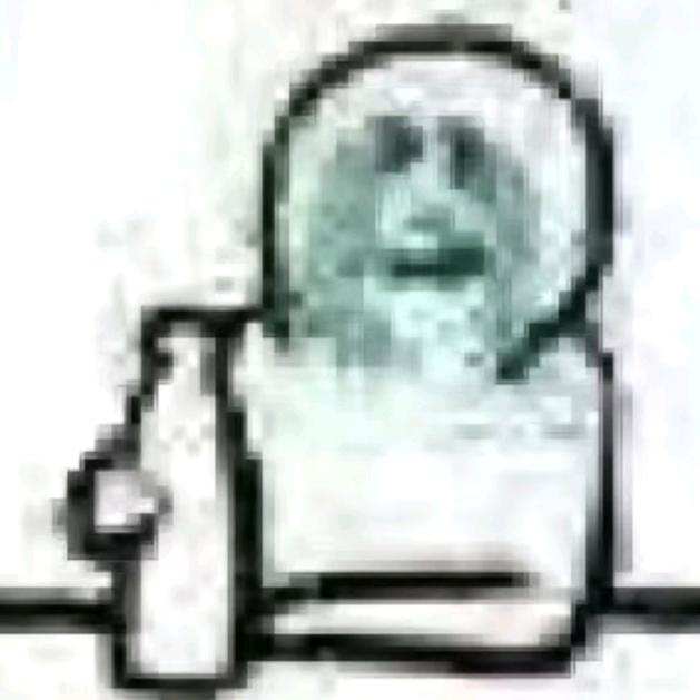 氚123