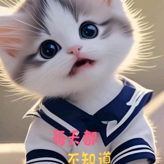 忍 不 住 眼 泪   ？