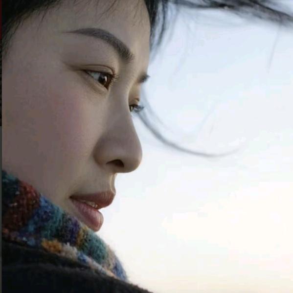 প꯭ᩚ༅六月好ོ࿐