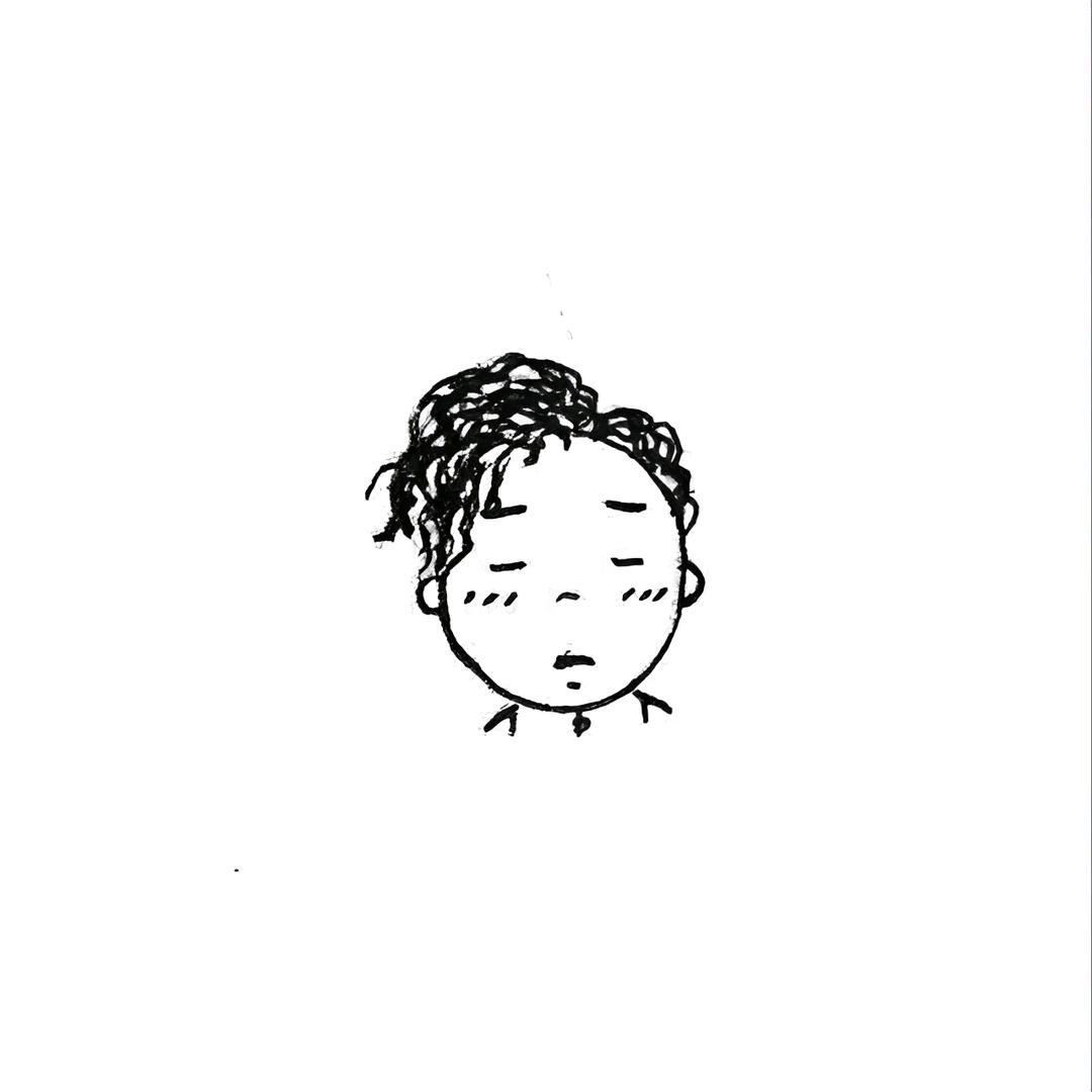 七月初