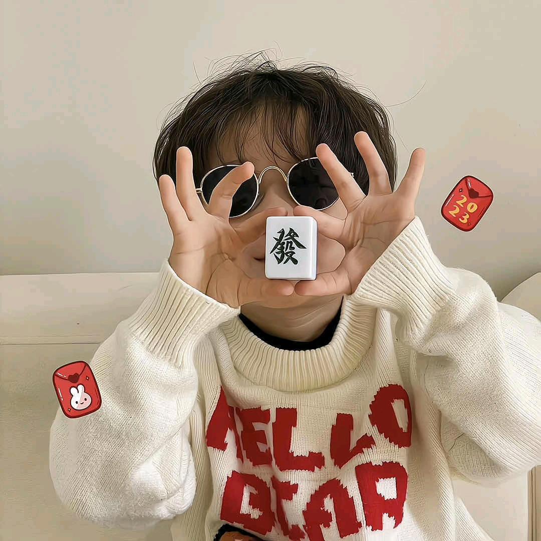 小王