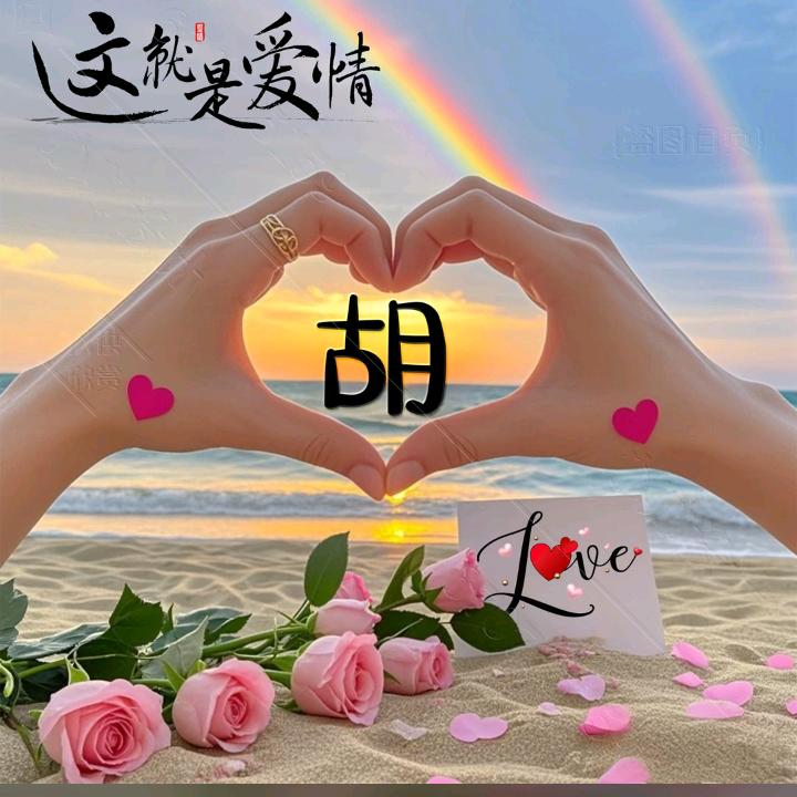 放飞自我