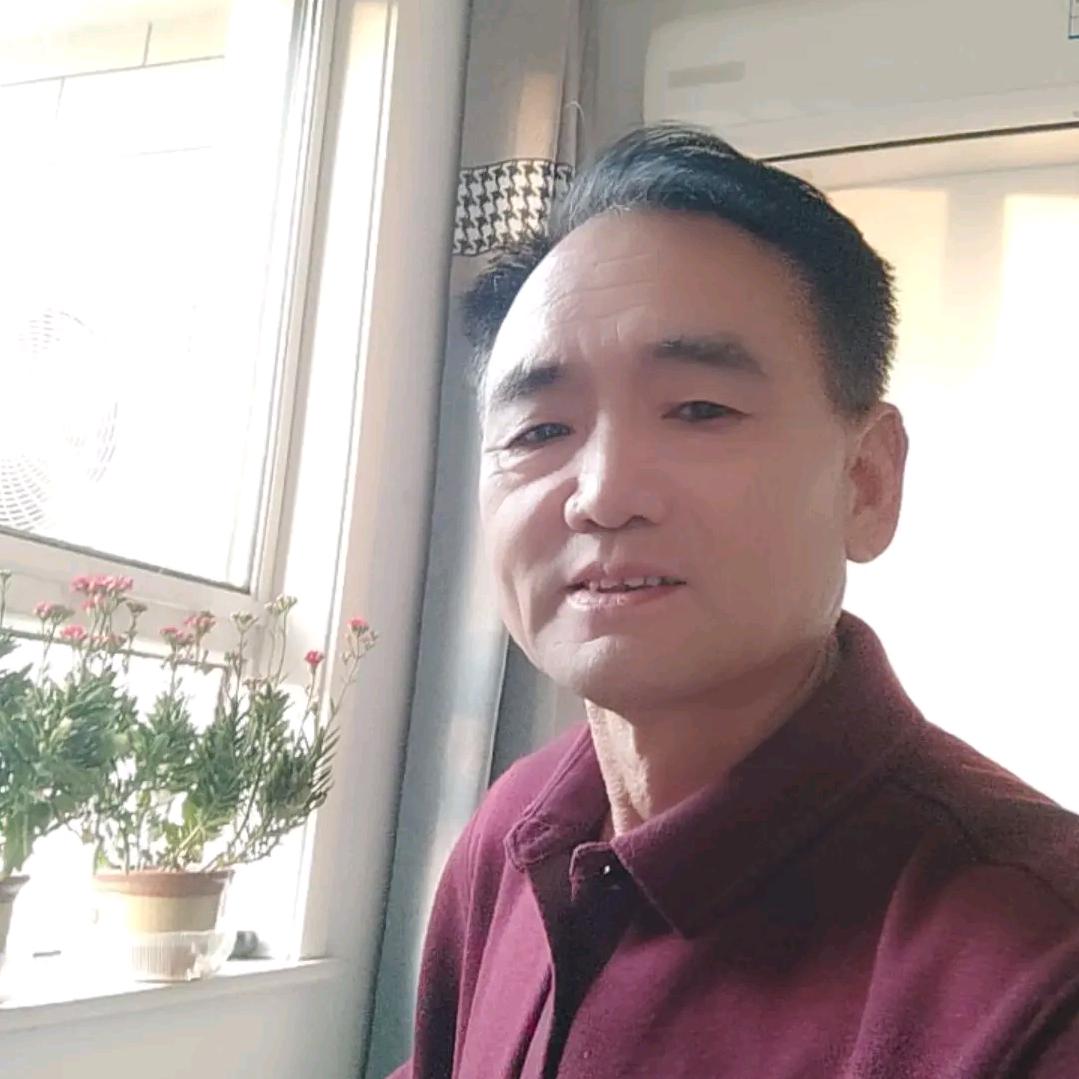明天更美好《优品在橱窗》无忧店铺