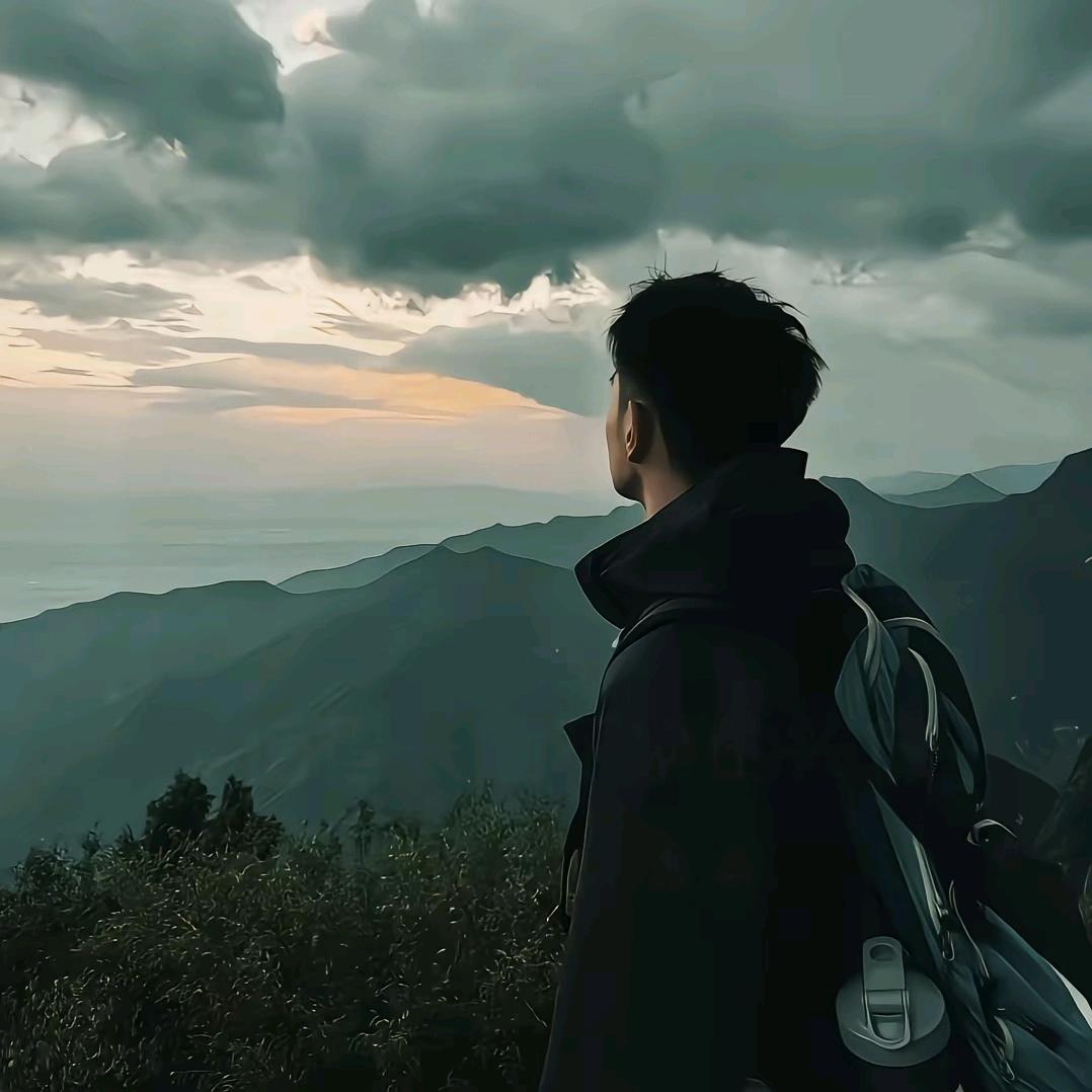 佛印∽