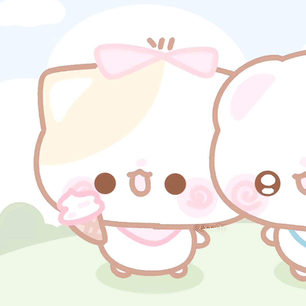 萌菲