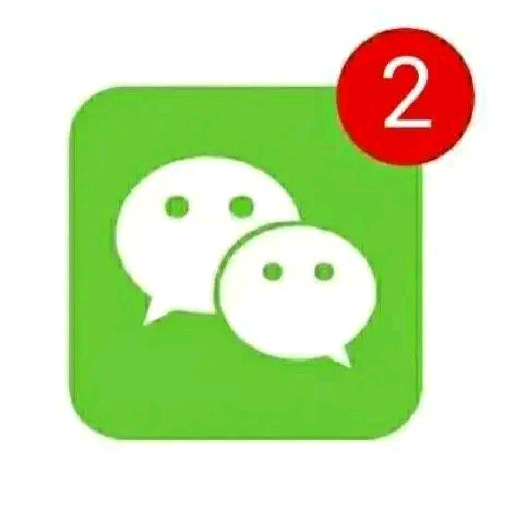 用户5505421810159