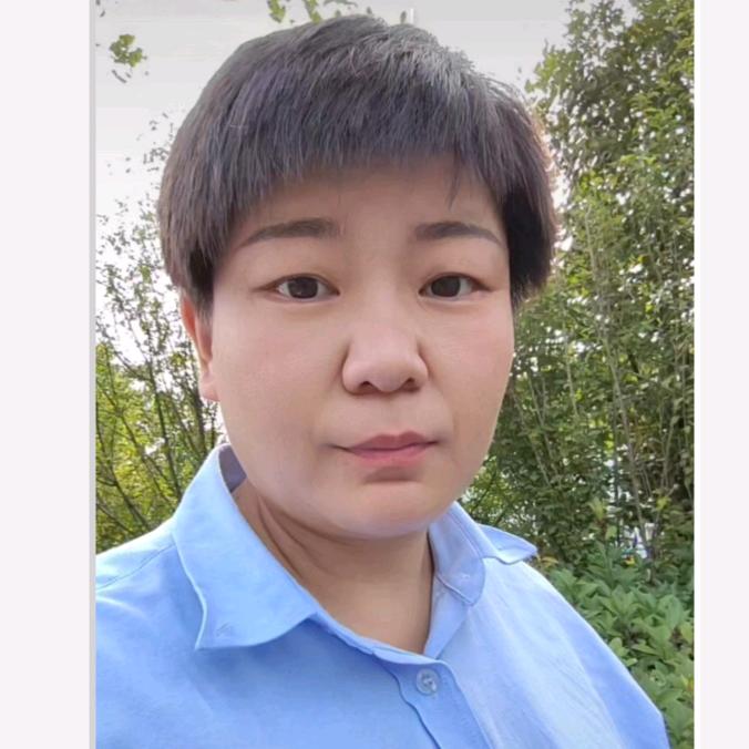 小邢说招聘