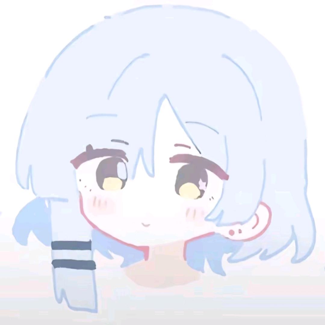 洛雨🌧️（崩铁代肝）