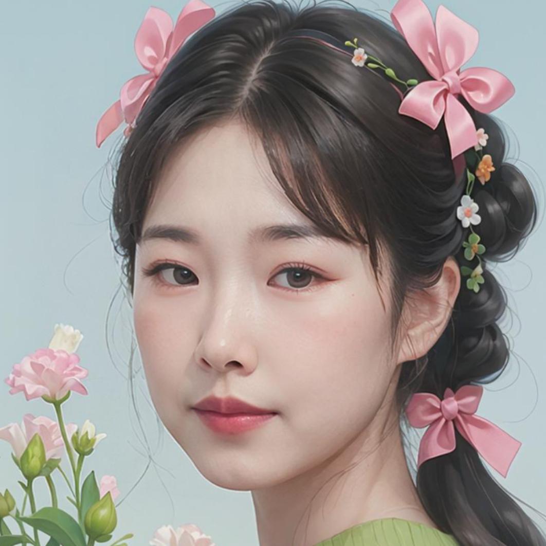 玉玉玉
