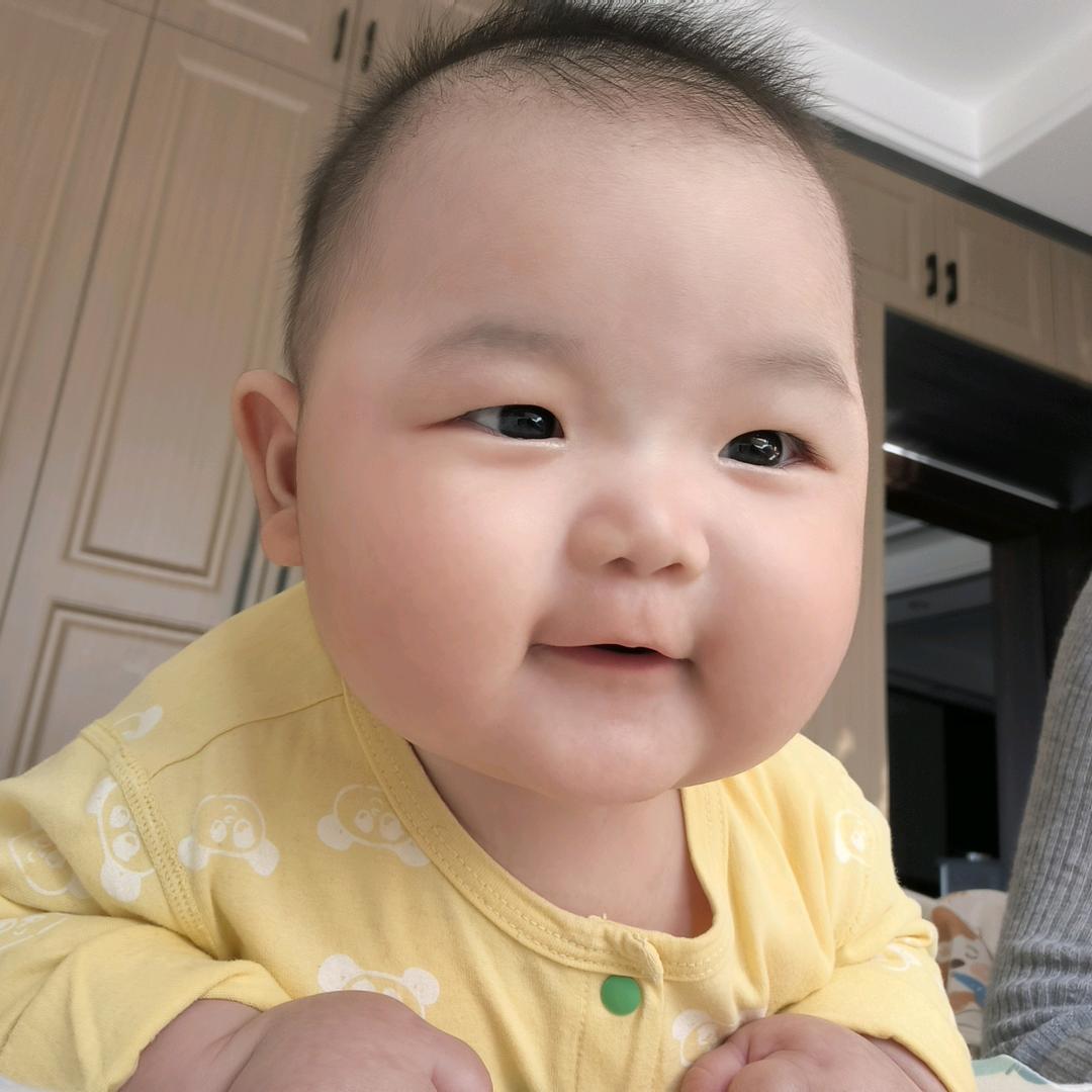 王姐