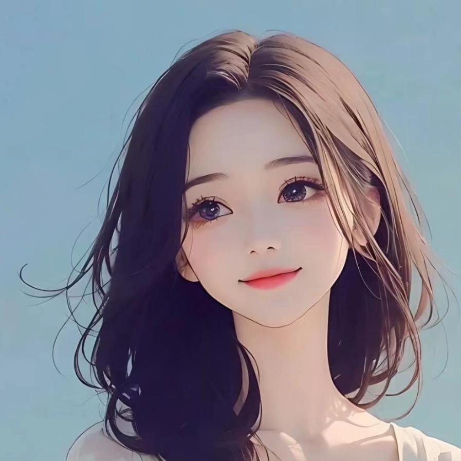 念无声