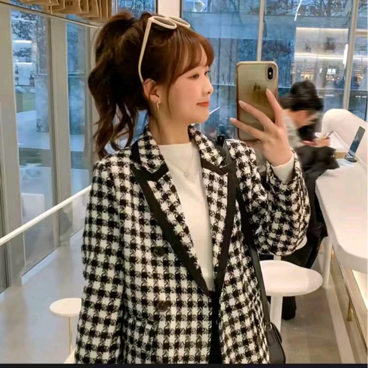 魉妮女装