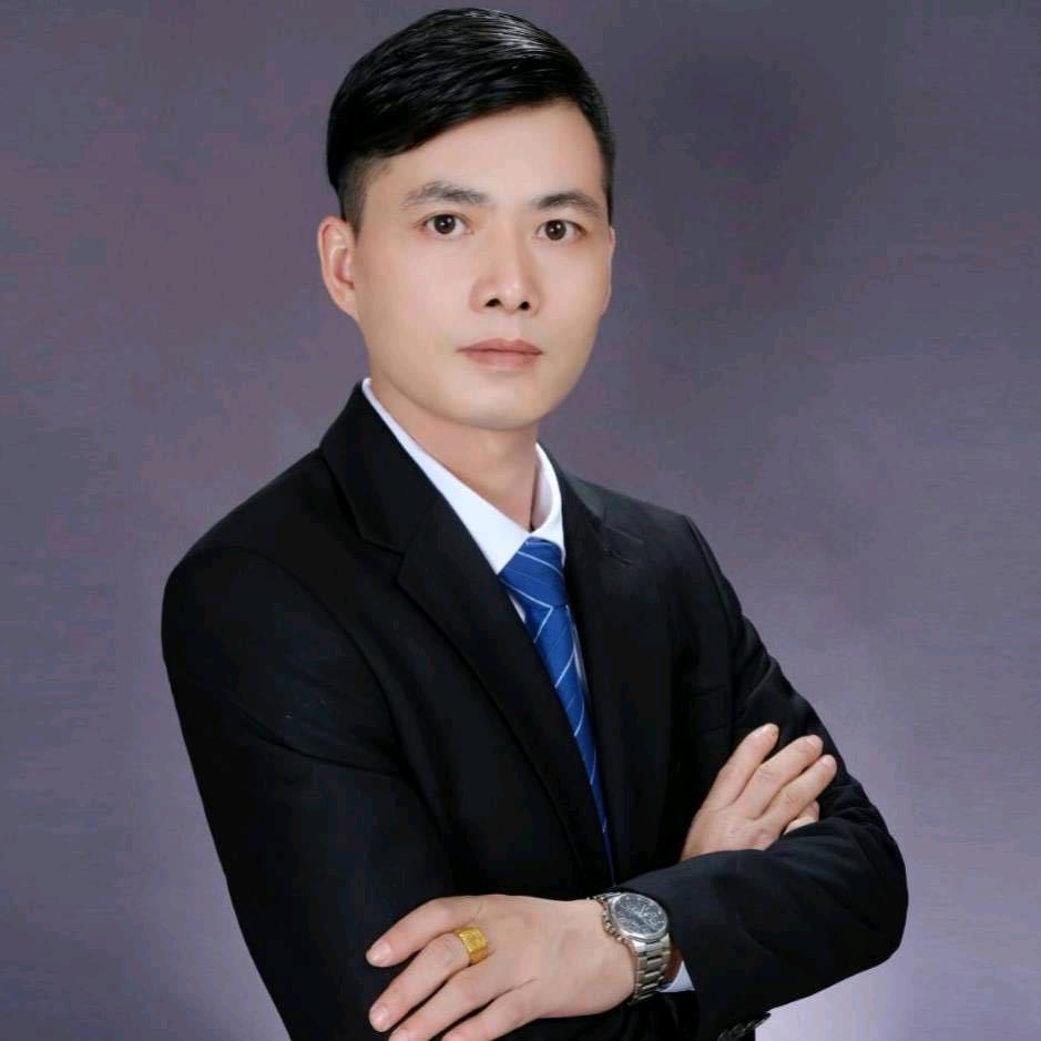 紫康云飞智慧门店系统