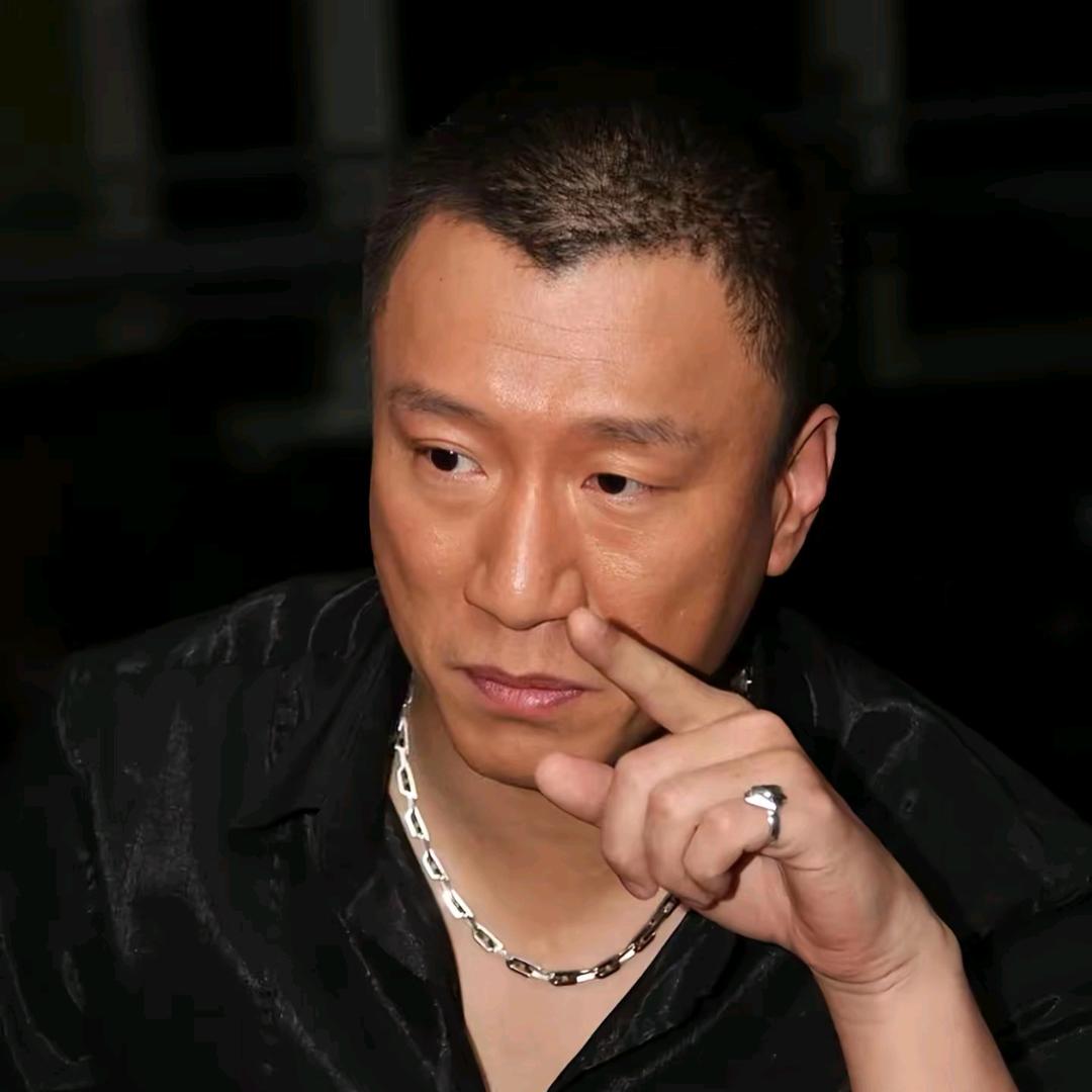 不夜城