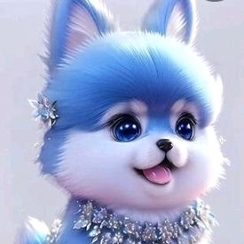 🌙 耗兄弟🌙