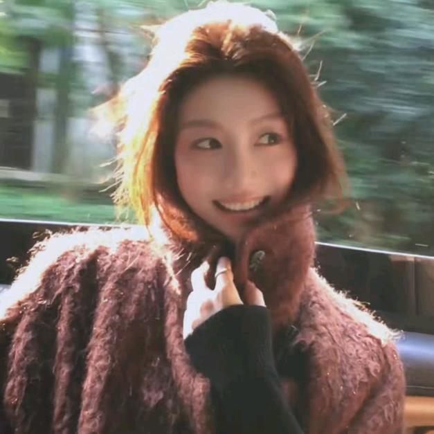 龍喜儿_穿搭日记