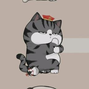 皮特猫云仓