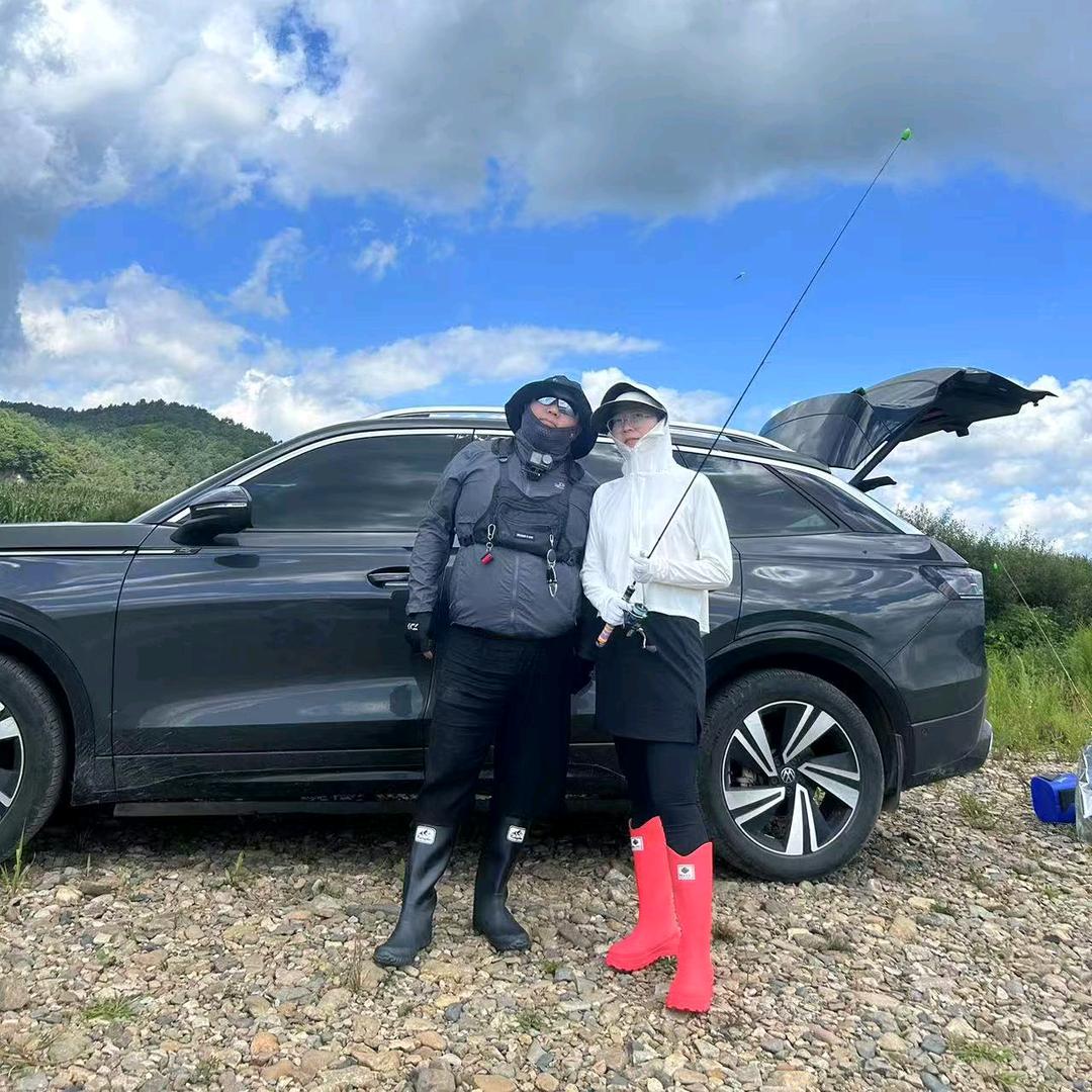 嵇聪明又美丽🐘🐘🐘