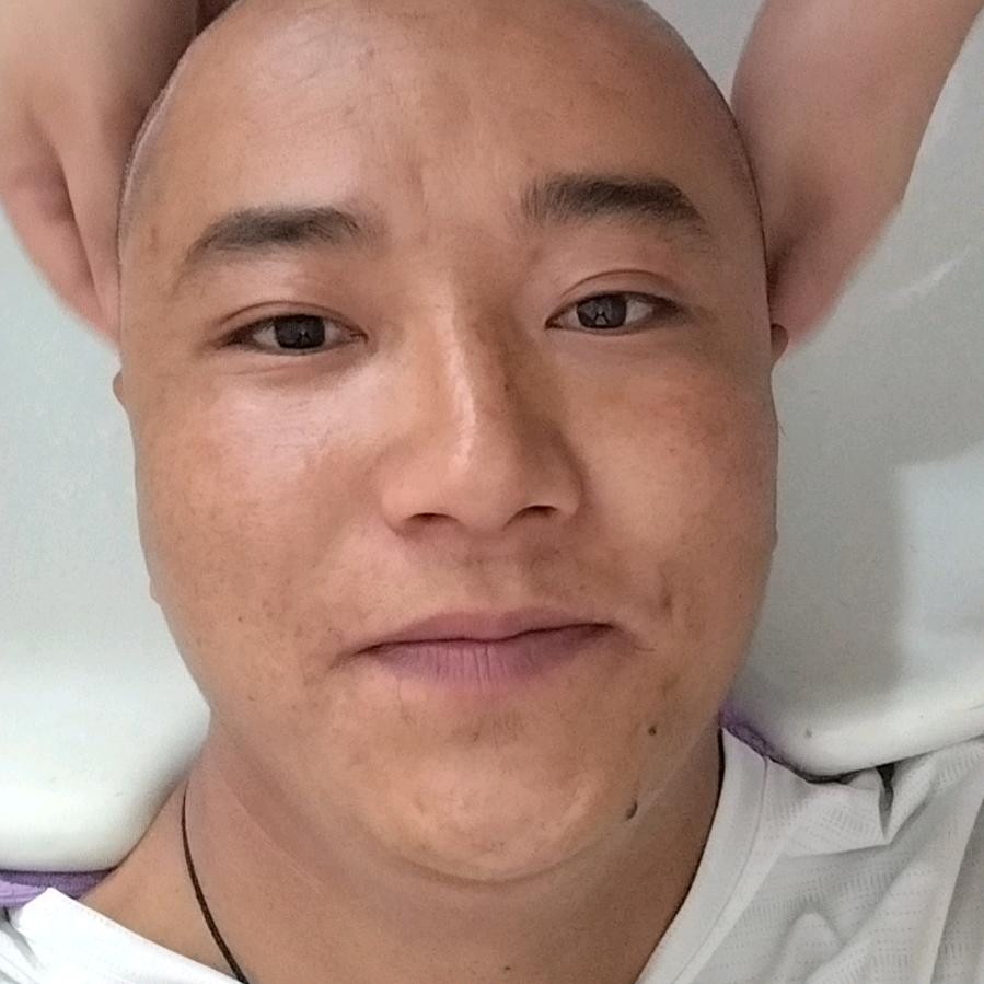 次朗