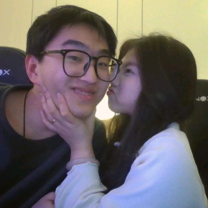 不娶段玉婵不改名字