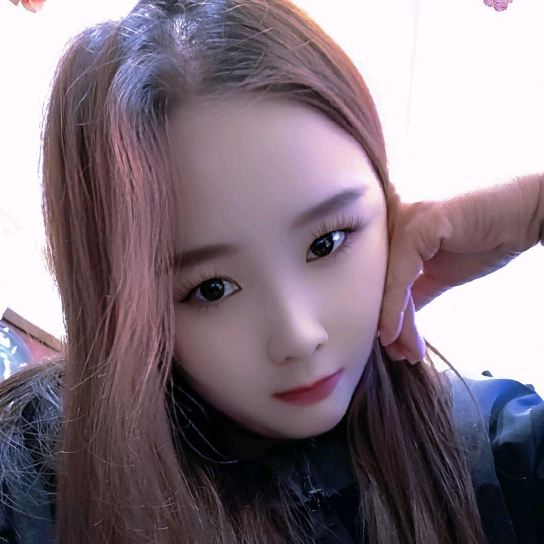 独醉&