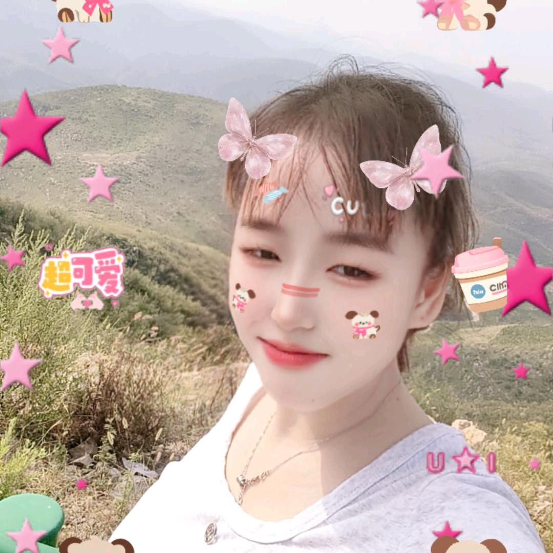 余生🇨🇳随心