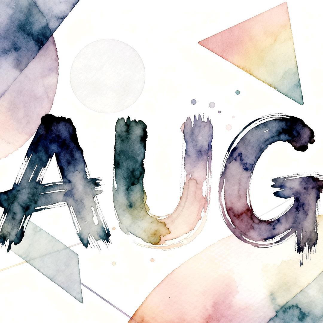 AUGˢᶜᵖʳ