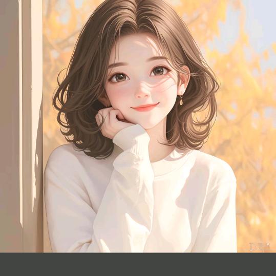 🌺春暖花开🌸