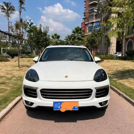 @均歌(在四川)💗💗