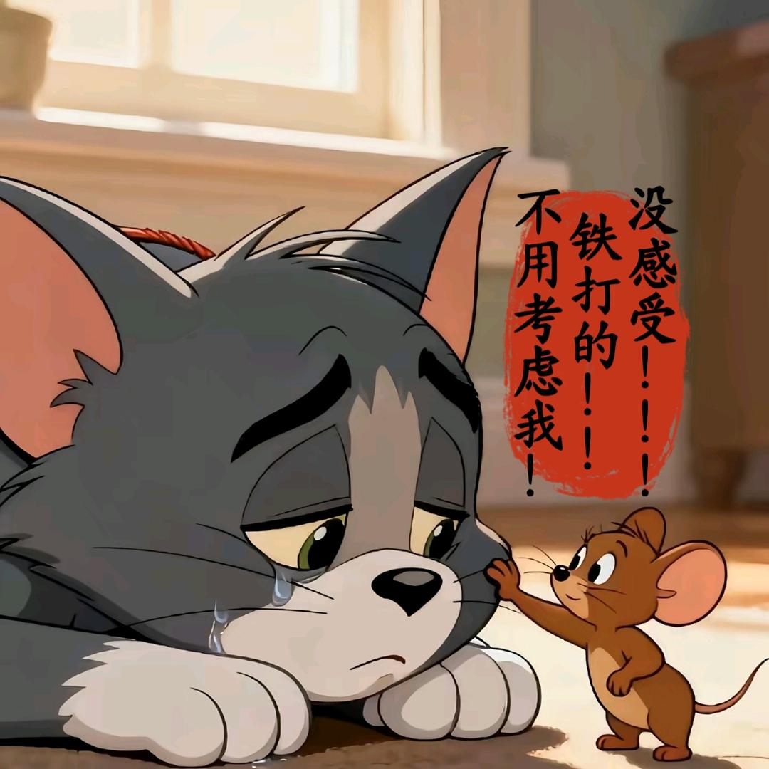 卫生间外墙起皮之 6个点……