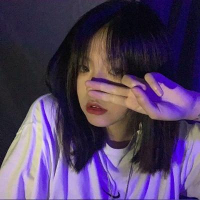 @小牛人