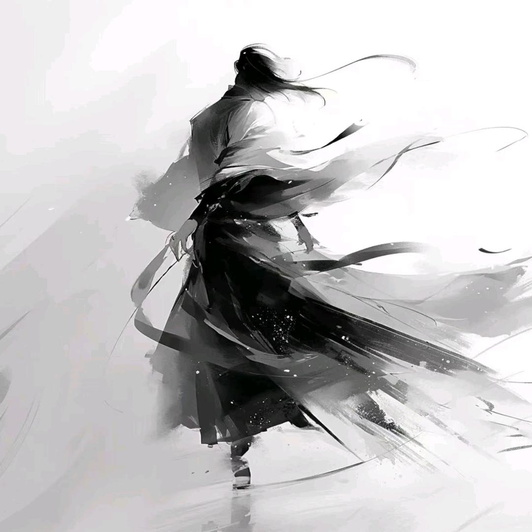 拾壹诗词
