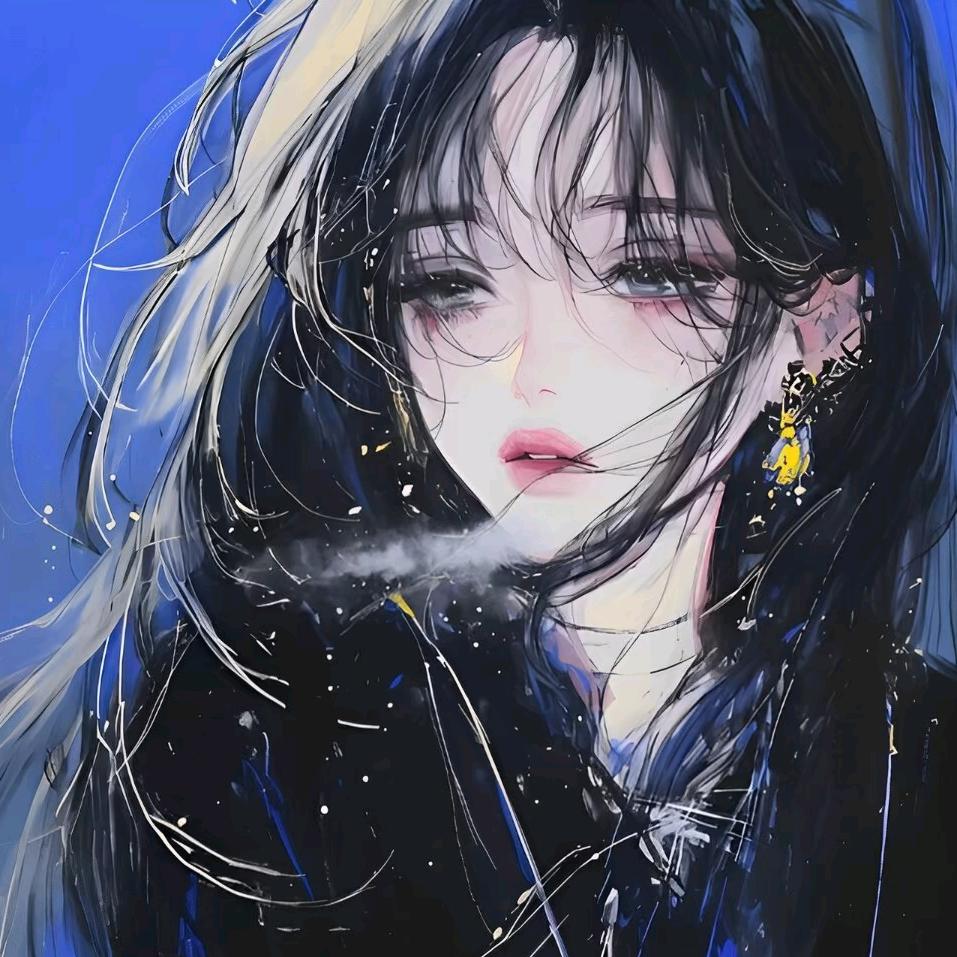 物非物的格局