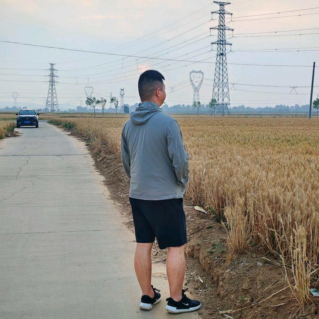 卫辉市航想车行【严选好车】