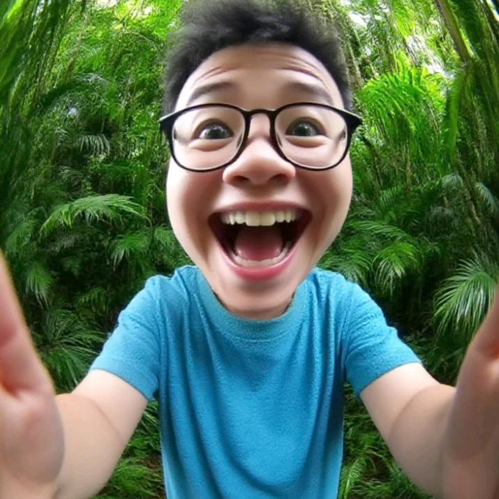 卢一鸣