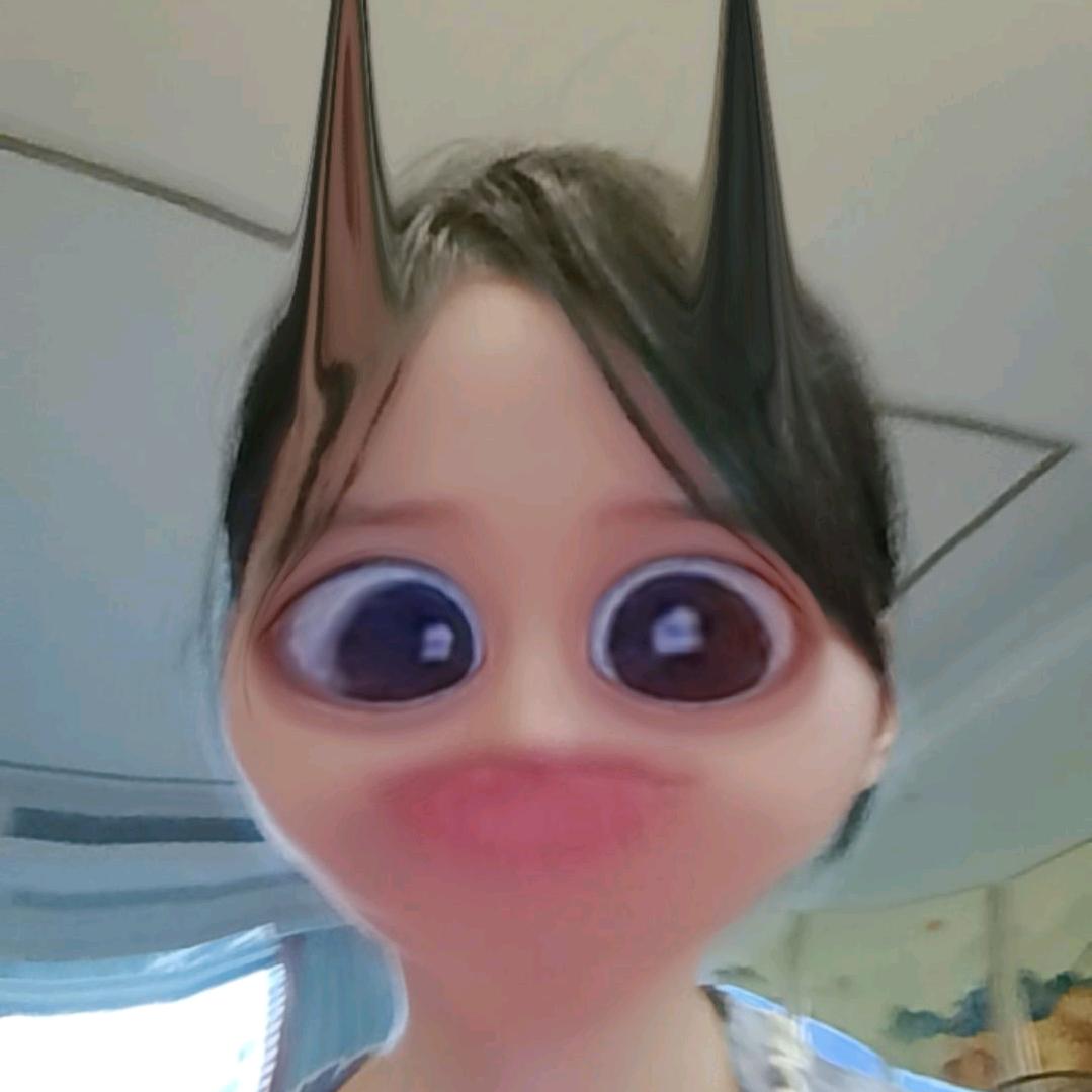 心绞痛
