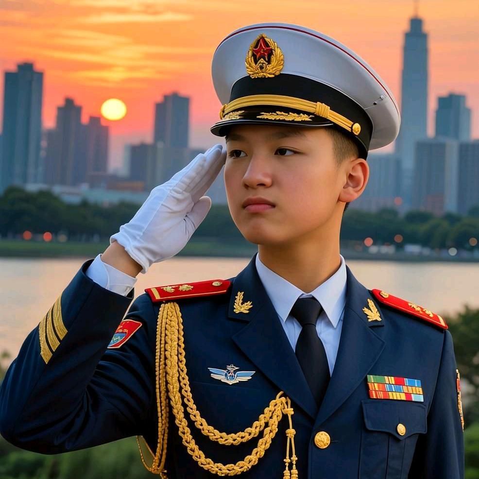 小河追剧