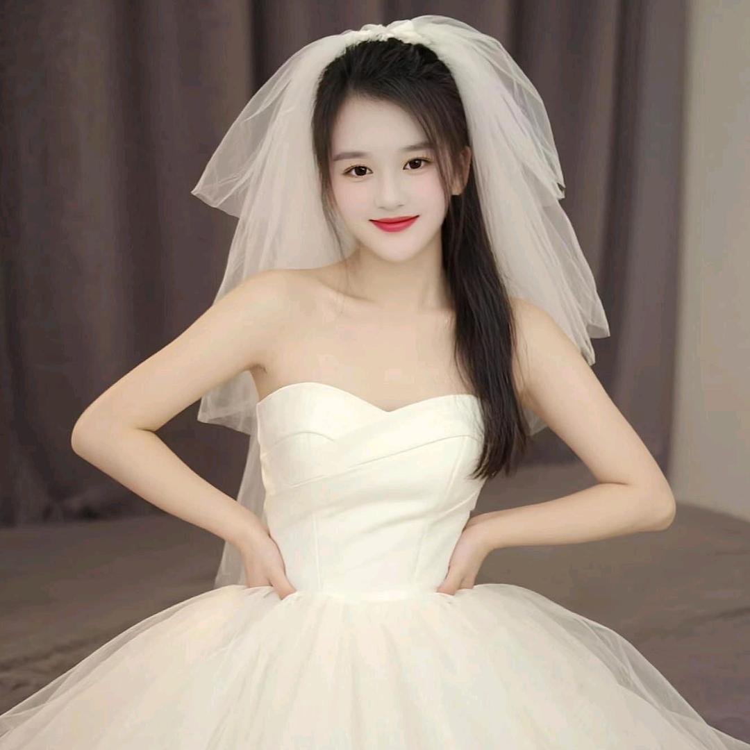蛇来运转💋W⁰̴̷̷ ̮ ⁰̴̷̷ u