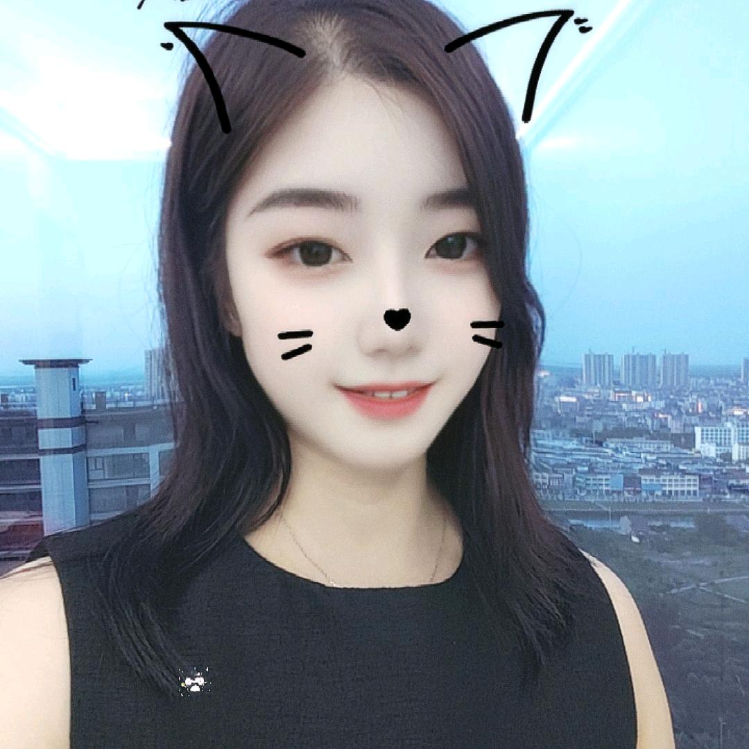 陆艳   ~迁晟房产~
