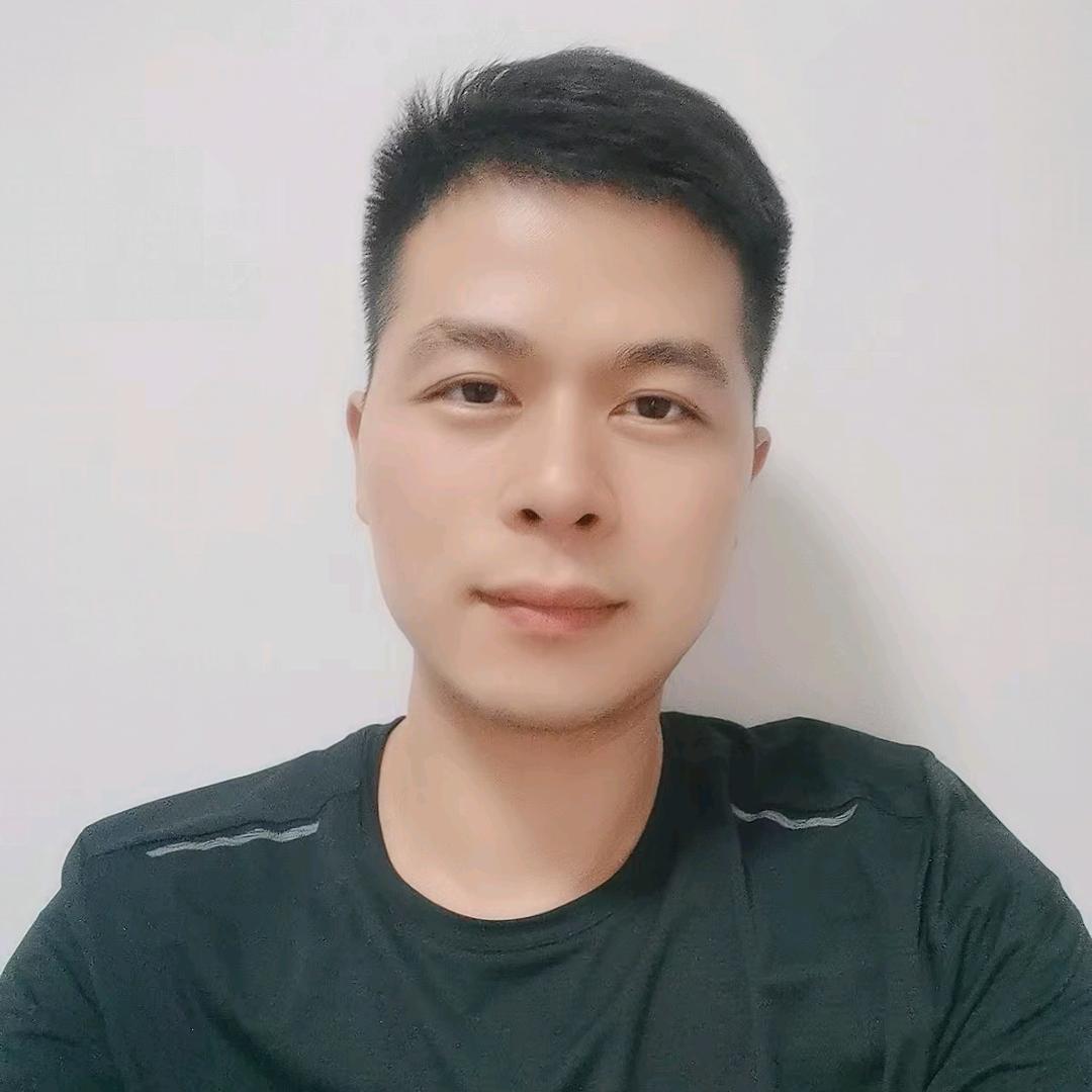 潜山盛达商贸行