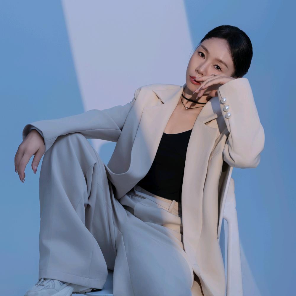 木 子