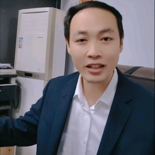 @机械加工老赵