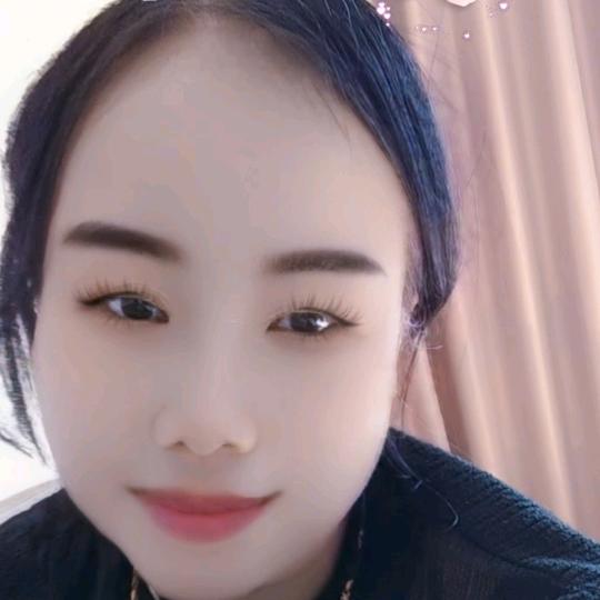 美好的过去