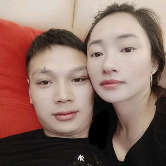 已婚 勿扰
