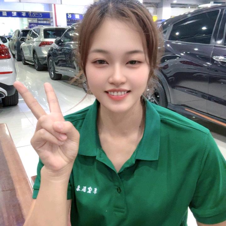 车宏盛名车二手车